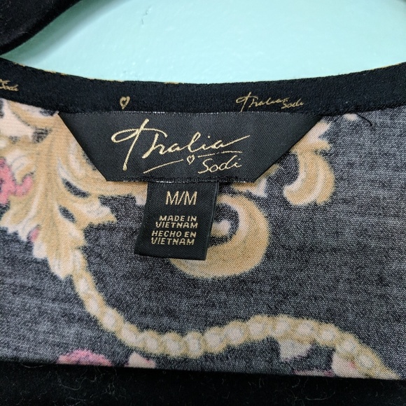 Dress - Picture 4 of 4